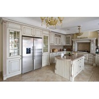 КУХНЯ С ОСТРОВОМ. ПРАВИЛА ПРОЕКТИРОВАНИЯ ОСТРОВА НА КУХНЕ. РАСЧЕТ РАЗМЕРОВ ОСТРОВА НА КУХНЕ. 