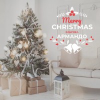 МОДНЫЕ ТЕНДЕНЦИИ ИНТЕРЬЕРНОЙ МОДЫ 2021. КУХОННАЯ МОДА 2021. ТОП КУХНИ 2021.